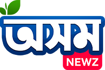 assamnewz.com